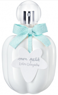 Lolita Lempicka Mon Petit EDT 80 ml Unisex Parfüm kullananlar yorumlar